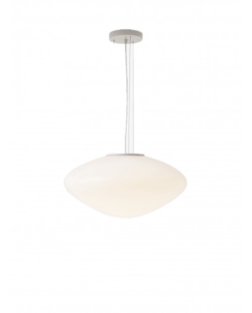 &Tradition Mist AP Pendant Lamp